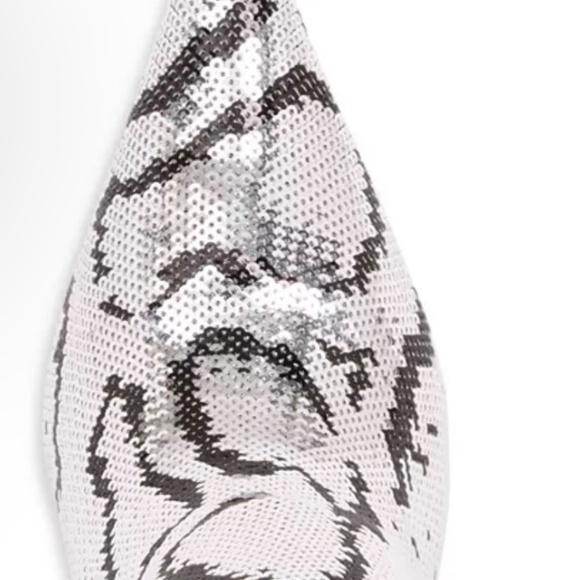 balenciaga boots - Picture 3 of 10